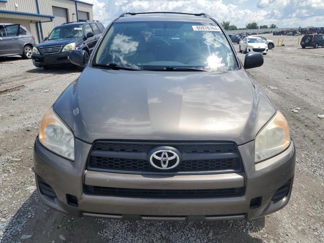 Photo 5 from auction – 2010 TOYOTA RAV4 with VIN JTMBF4DV9A5031336