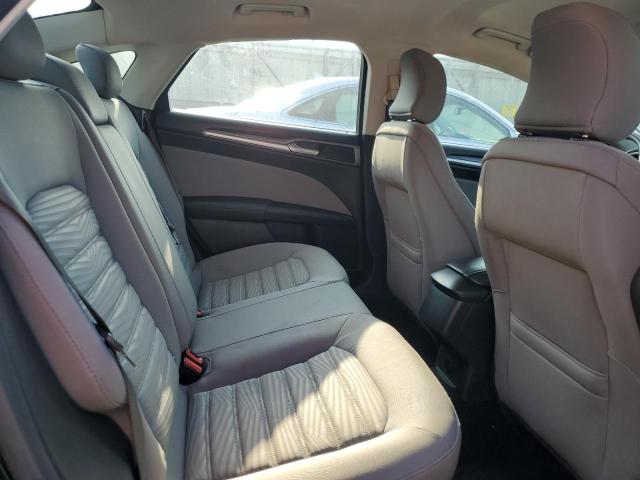 Photo 10 from auction – 2016 FORD FUSION S with VIN 3FA6P0G78GR183494