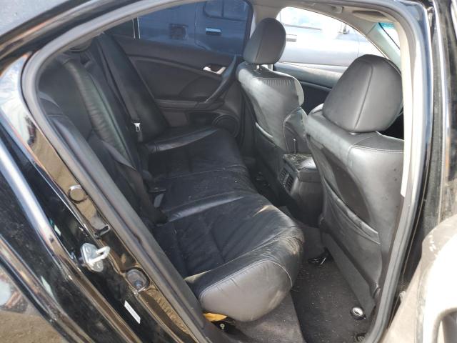 Photo 10 from auction – 2012 ACURA TSX with VIN JH4CU2F41CC026485