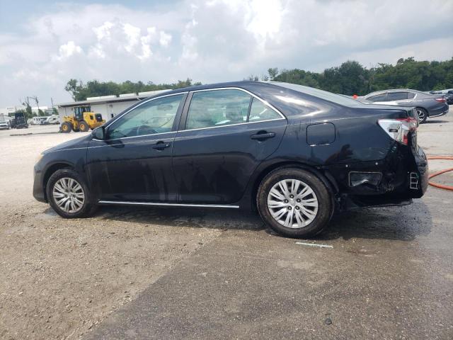 Photo 2 from auction – 2013 TOYOTA CAMRY L with VIN 4T4BF1FK2DR284785