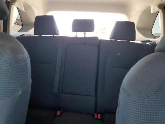 Photo 10 from auction – 2022 TOYOTA RAV4 LE with VIN 2T3H1RFV2NC209882