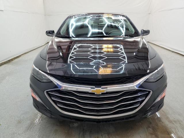 Photo 5 from auction – 2024 CHEVROLET MALIBU LT with VIN 1G1ZD5ST2RF132941