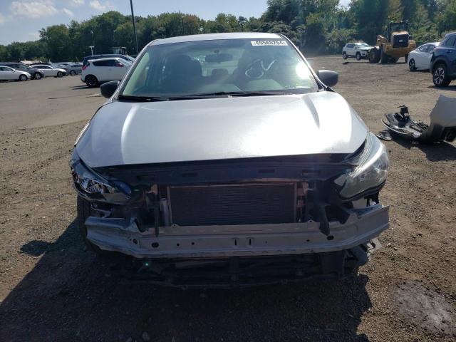 Photo 5 from auction – 2019 SUBARU IMPREZA with VIN 4S3GKAA66K3610486