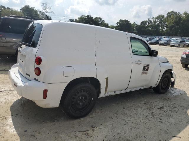 Photo 3 from auction – 2009 CHEVROLET HHR PANEL with VIN 3GCCA85B09S524046