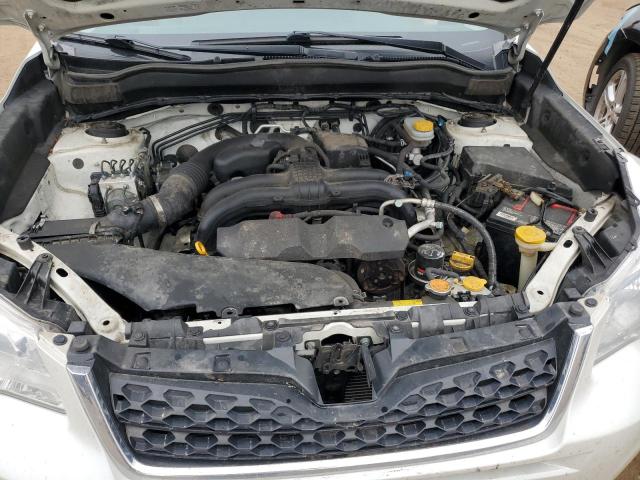 Photo 12 from auction – 2015 SUBARU FORESTER 2 with VIN JF2SJADC6FG568304