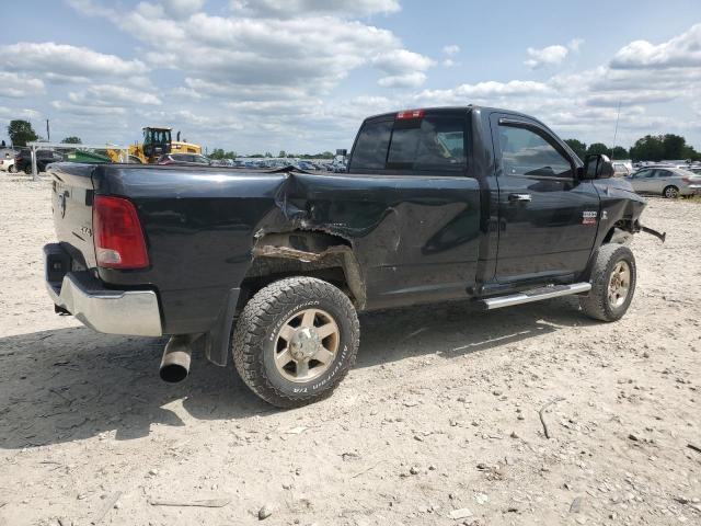 Photo 3 from auction – 2012 DODGE RAM 2500 S with VIN 3C6LD5BL9CG263438