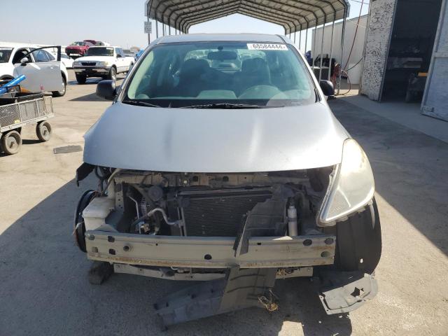 Photo 5 from auction – 2013 NISSAN VERSA S with VIN 3N1CN7AP2DL874249
