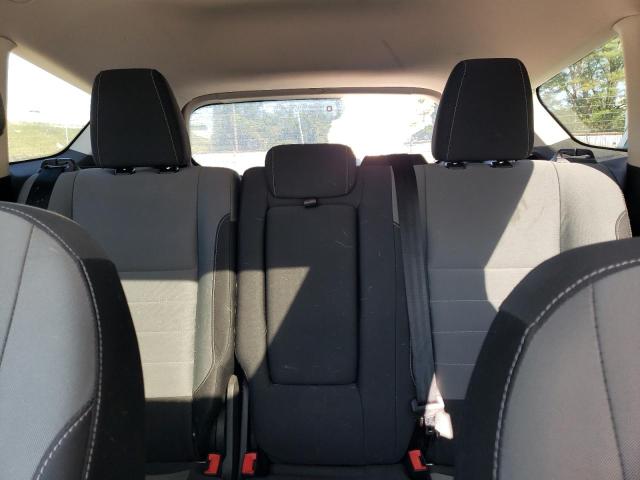 Photo 10 from auction – 2016 FORD ESCAPE SE with VIN 1FMCU9GX2GUB55303
