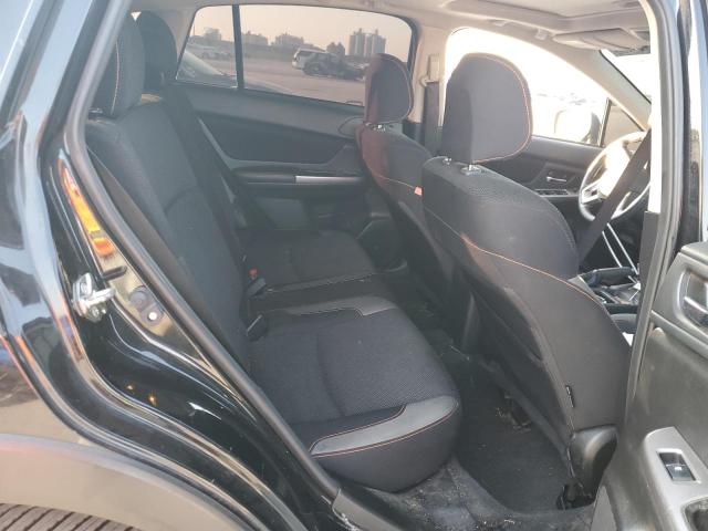 Photo 10 from auction – 2016 SUBARU CROSSTREK with VIN JF2GPABCXG8328031