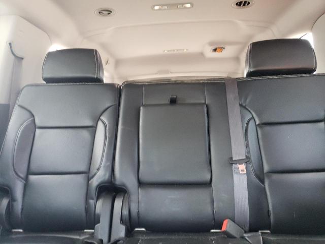 Photo 10 from auction – 2015 CHEVROLET SUBURBAN C with VIN 1GNSCHKC5FR518963
