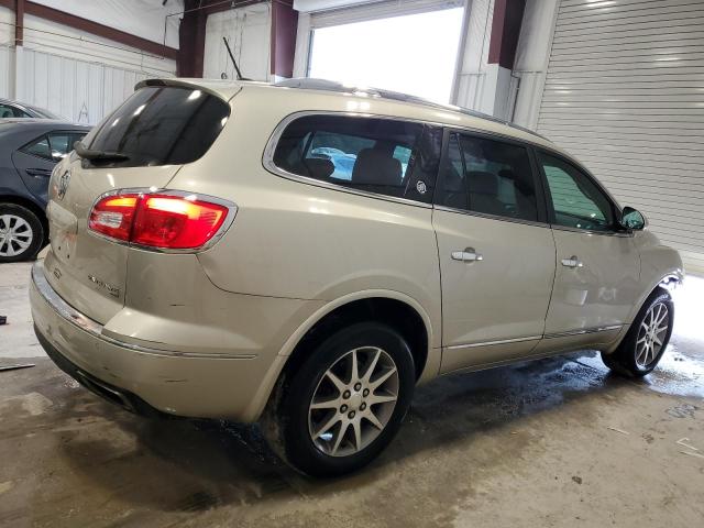 Photo 3 from auction – 2015 BUICK ENCLAVE with VIN 5GAKVBKD0FJ221446