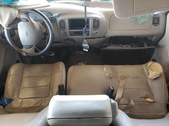Photo 8 from auction – 2002 FORD F150 with VIN 1FTRX18L72NB26417