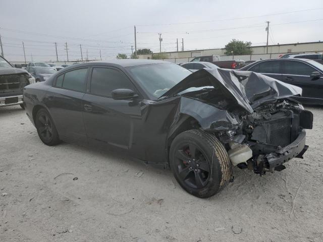 Photo 4 from auction – 2013 DODGE CHARGER SE with VIN 2C3CDXBG7DH605451