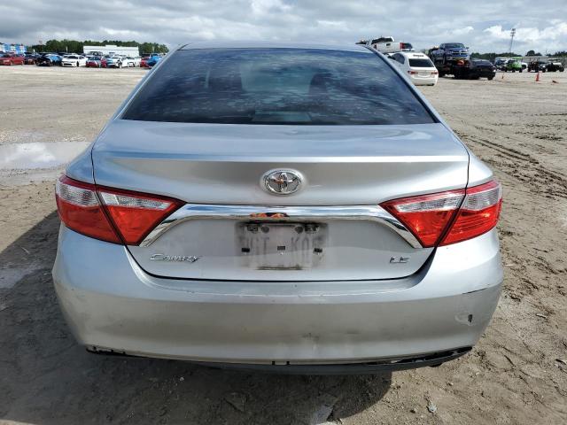 Photo 6 from auction – 2015 TOYOTA CAMRY LE with VIN 4T1BF1FK2FU489472