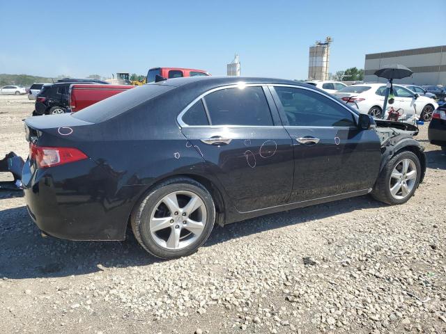 Photo 3 from auction – 2014 ACURA TSX with VIN JH4CU2F45EC004881