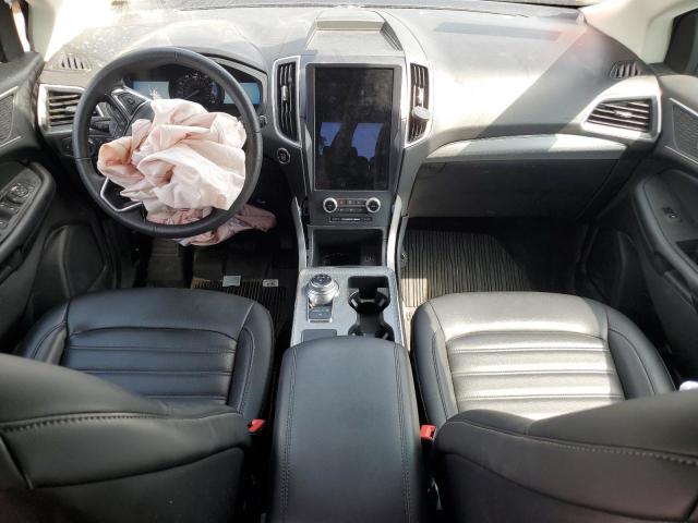 Photo 8 from auction – 2022 FORD EDGE SEL with VIN 2FMPK4J9XNBA12963