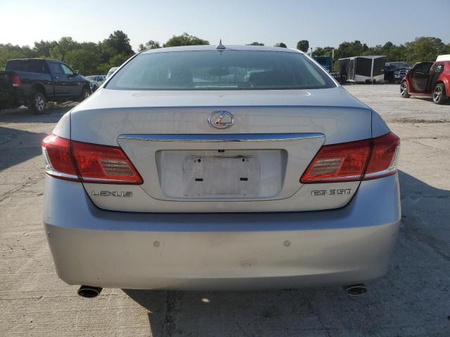 Photo 6 from auction – 2010 LEXUS ES 350 with VIN JTHBK1EG0A2388804