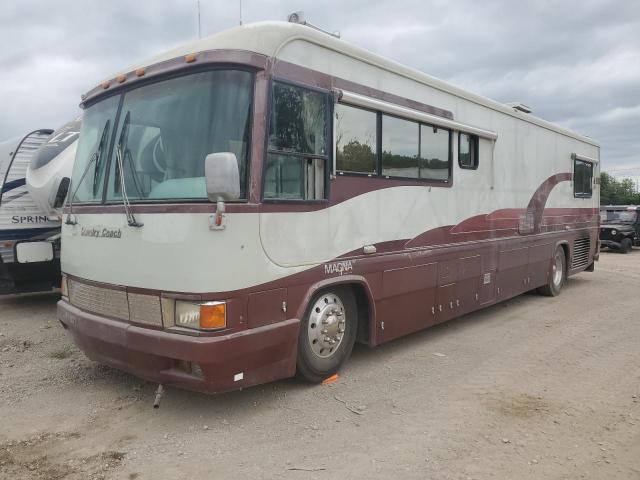 Photo 2 from auction – 1994 GILLIG ALL MODELS with VIN 46GED1810R1042764