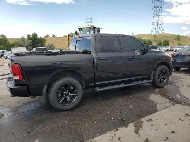Photo 3 from auction – 2015 RAM 1500 SPORT with VIN 1C6RR7MT2FS699498
