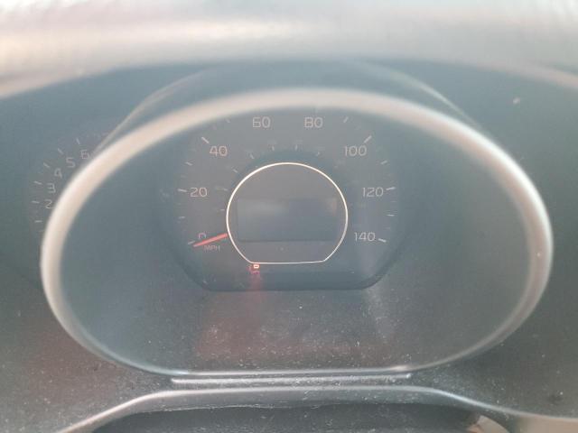 Photo 9 from auction – 2014 KIA SOUL with VIN KNDJN2A25E7014847