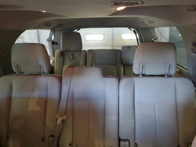 Photo 10 from auction – 2011 FORD EXPEDITION with VIN 1FMJK1J53BEF18975