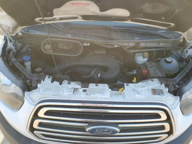 Photo 12 from auction – 2015 FORD TRANSIT T- with VIN 1FTNR2CM7FKA08888