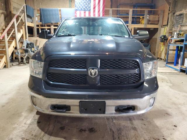 Photo 5 from auction – 2014 RAM 1500 SLT with VIN 1C6RR7LT0ES369696