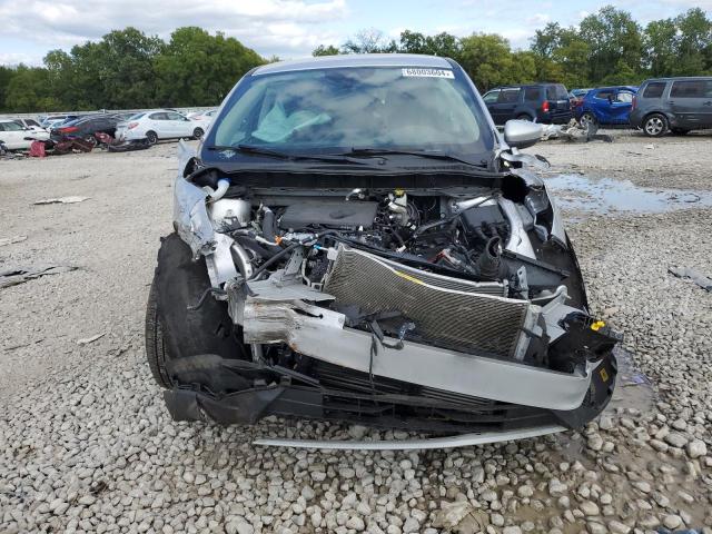 Photo 5 from auction – 2020 FORD ESCAPE SE with VIN 1FMCU0G62LUA66974