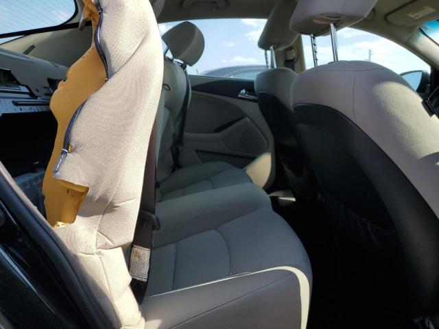 Снимка 10 от търг – 2013 KIA OPTIMA HYB с VIN KNAGM4AD5D5058770