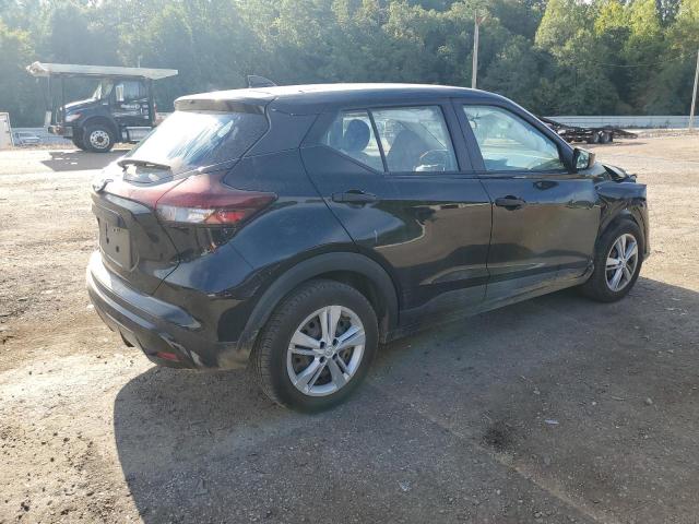 Photo 3 from auction – 2021 NISSAN KICKS S with VIN 3N1CP5BV6ML500223