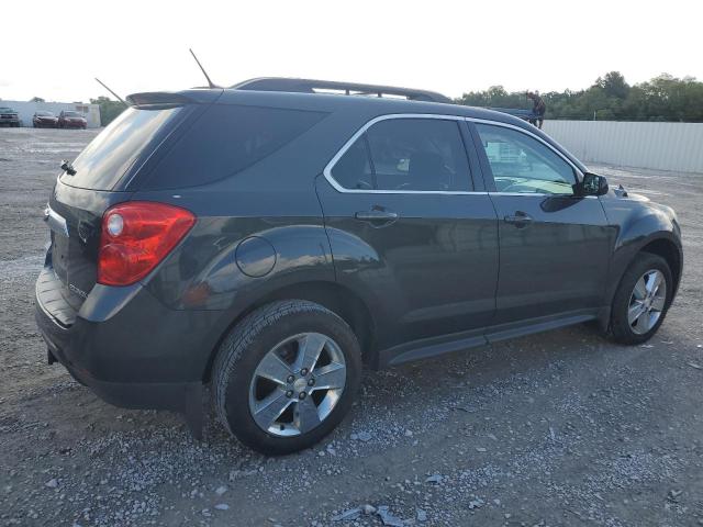 Photo 3 from auction – 2013 CHEVROLET EQUINOX LT with VIN 2GNALPEK1D6344505