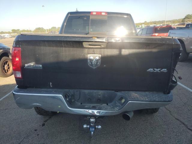 Photo 6 from auction – 2013 RAM 1500 SLT with VIN 1C6RR7LT8DS616137