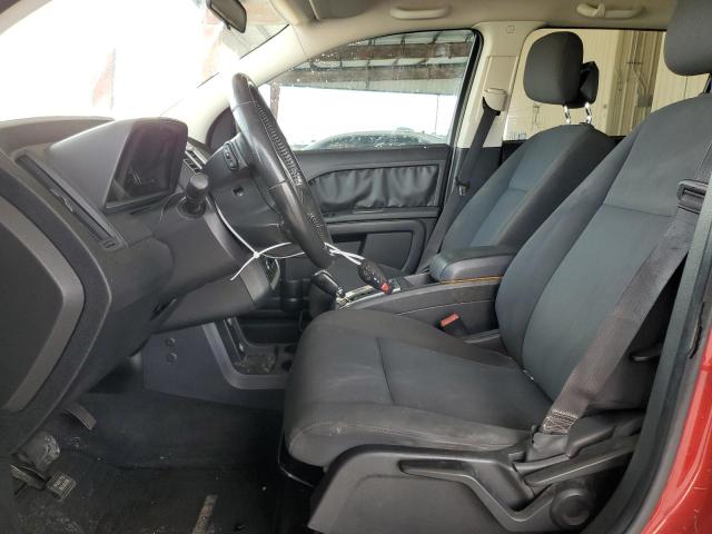 Photo 7 from auction – 2010 DODGE JOURNEY SE with VIN 3D4PG4FB8AT104690