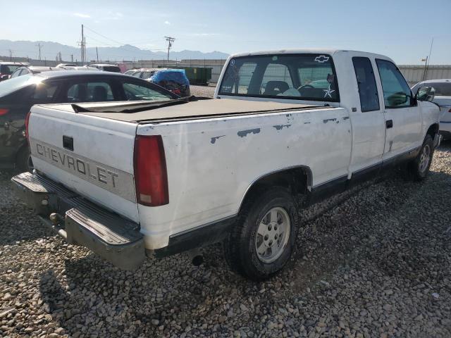 صورة رقم 3 من المزاد - 1993 CHEVROLET GMT-400 C1 مع VIN 2GCEC19K0P1246746
