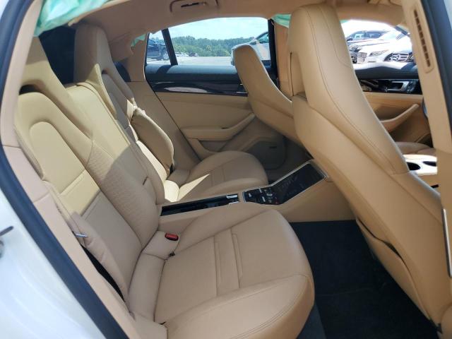 صورة رقم 10 من المزاد - 2018 PORSCHE PANAMERA 4 مع VIN WP0AA2A78JL105328