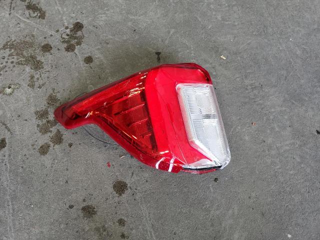 Photo 13 from auction – 2022 FORD EXPLORER X with VIN 1FMSK8DH3NGA44599