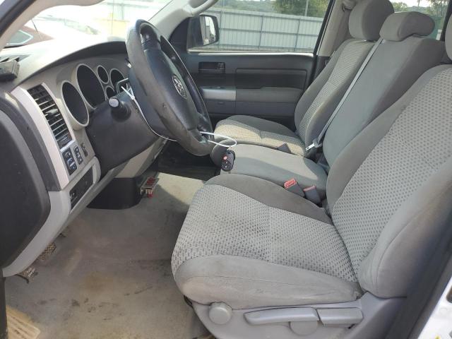 Photo 7 from auction – 2007 TOYOTA TUNDRA DOU with VIN 5TBBV54107S483323