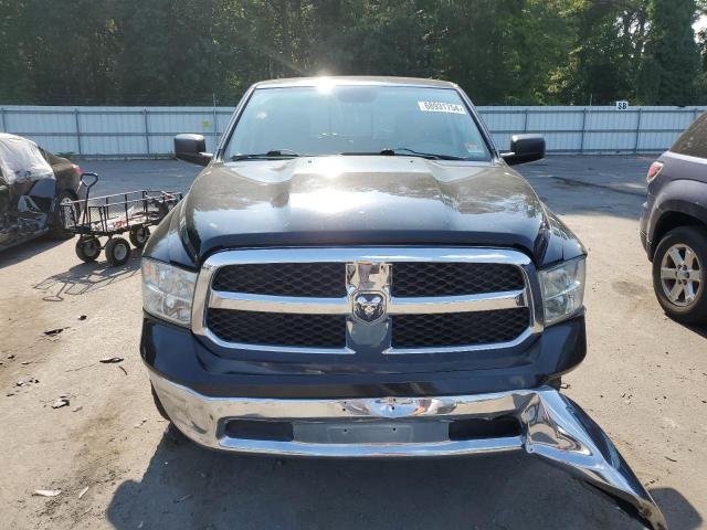 Photo 5 from auction – 2013 RAM 1500 SLT with VIN 1C6RR6GP4DS658943