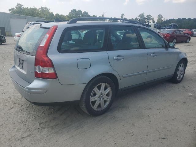 Photo 3 from auction – 2007 VOLVO V50 2.4I with VIN YV1MW382172294198