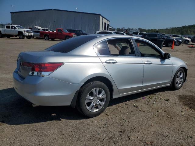 Photo 3 from auction – 2012 HONDA ACCORD LXP with VIN 1HGCP2F44CA105574