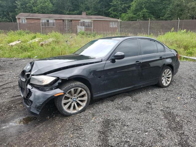 Photo 1 from auction – 2011 BMW 328 XI SUL with VIN WBAPK5C59BA658701