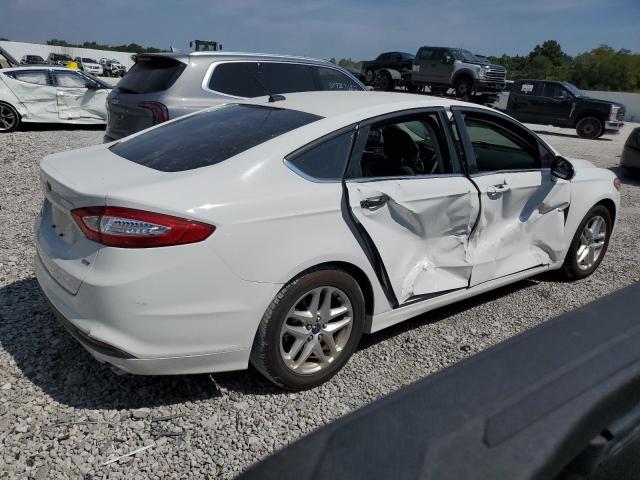 Photo 3 from auction – 2015 FORD FUSION SE with VIN 1FA6P0H73F5110114