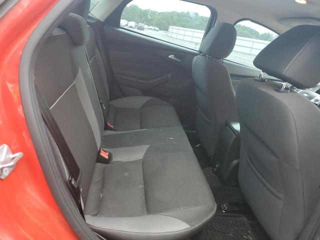 Photo 10 from auction – 2014 FORD FOCUS SE with VIN 1FADP3F28EL146553