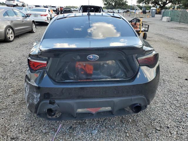 Photo 6 from auction – 2013 SUBARU BRZ 2.0 LI with VIN JF1ZCAC16D2606248