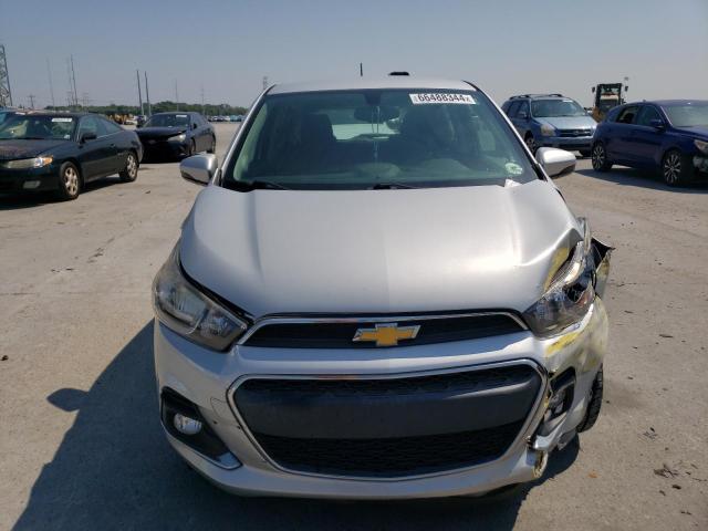 Photo 5 from auction – 2018 CHEVROLET SPARK 1LT with VIN KL8CD6SAXJC467493