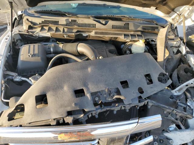Photo 11 from auction – 2013 RAM 1500 SLT with VIN 1C6RR6GT4DS694161