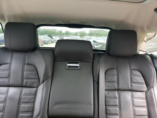 Photo 10 from auction – 2016 LAND ROVER RANGE ROVE with VIN SALWV2EF4GA551906