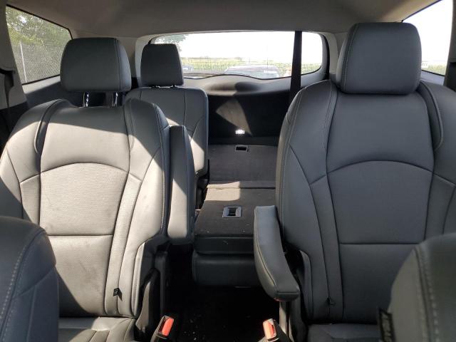 Photo 10 from auction – 2020 BUICK ENCLAVE ES with VIN 5GAERBKW2LJ176833