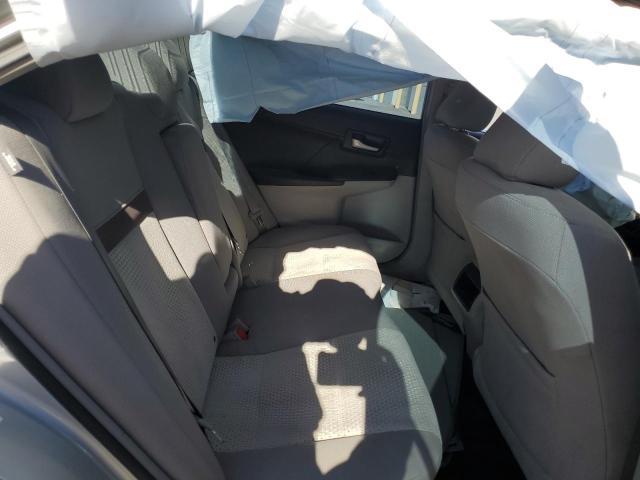 Photo 10 from auction – 2012 TOYOTA CAMRY BASE with VIN 4T1BF1FKXCU159770