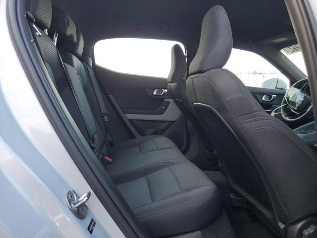 Photo 10 from auction – 2023 POLESTAR 2 with VIN YSMED3KA3PL147072